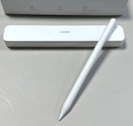 024好物分享！这份开学爆品清单请查收k8凯发网站开学季有什么必入的好物？2(图1)