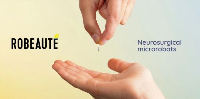 OMPAMED 2024 引领医疗创新新高度凯发k8娱乐唯一MEDICA 2024  C(图1)