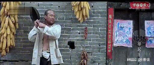：穿西装上战场我忍了貂蝉打鬼子太离谱凯发k8网站剧中侮辱观众智商的镜头(图3)