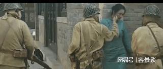 ：穿西装上战场我忍了貂蝉打鬼子太离谱凯发k8网站剧中侮辱观众智商的镜头(图11)