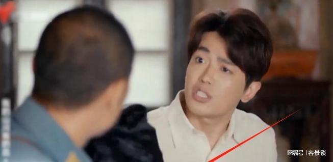 ：穿西装上战场我忍了貂蝉打鬼子太离谱凯发k8网站剧中侮辱观众智商的镜头(图21)