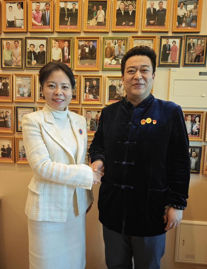 国民视觉健康科普公益行动k8凯发一触即发2024(图2)