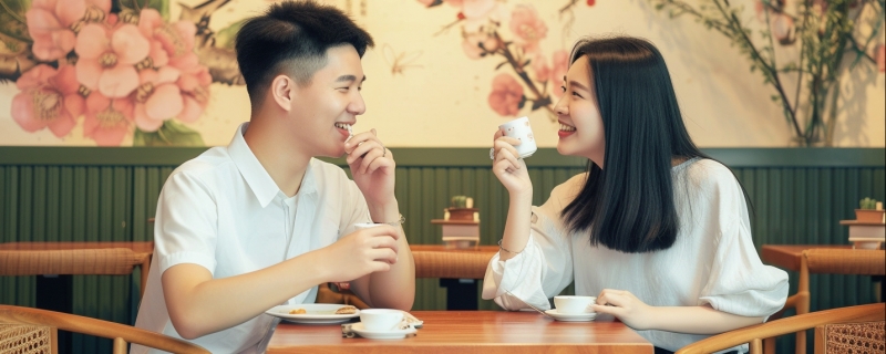 号已注销 男子回复：她就像我的姐姐一样K8凯发天生赢家发文寻宋祖儿外国男子账(图2)