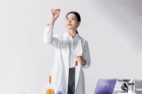 康缘与孩子王联手呵护儿童眼健康凯发网址野