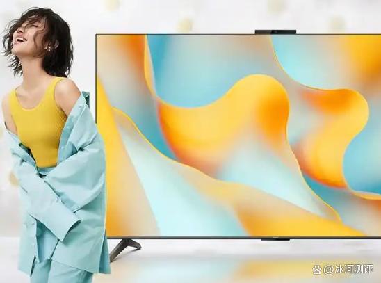 寸电视选购指南高性价比爆款推荐！凯发k8登录vip2025年55(图5)