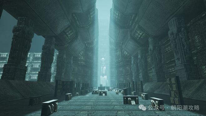 酒仙桥“火星基地”！全程高能不断！凯发k8登录大雨将至室内游玩！到(图3)