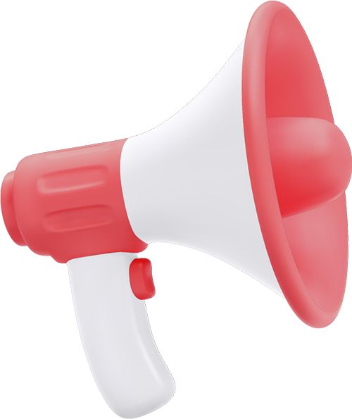 少儿住院互助基金集中参保缴费将于9月1日起开始K8凯发·国际网站家长们请注意！2025学年(图3)